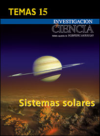 1999 Sistemas Solares